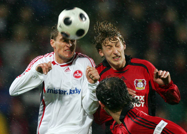 许多案例表 许多案例表