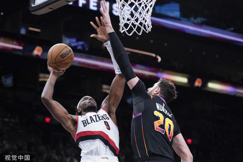 这不仅确立 这不仅确立