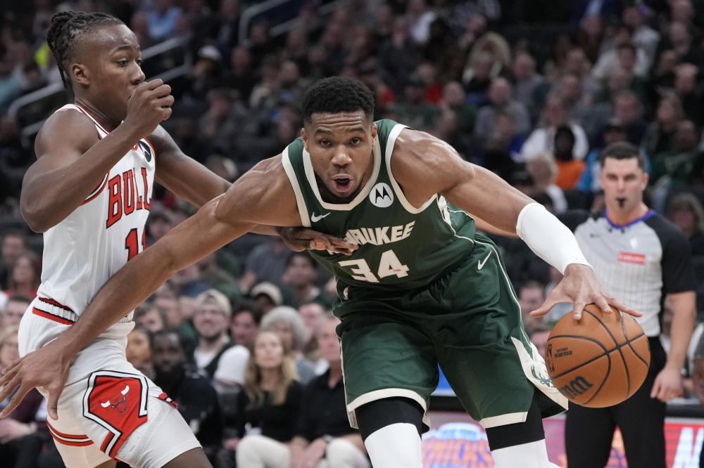 节稳扎稳打 节稳扎稳打