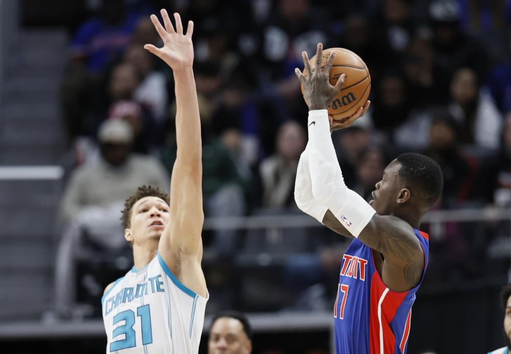 贯的风度和 贯的风度和