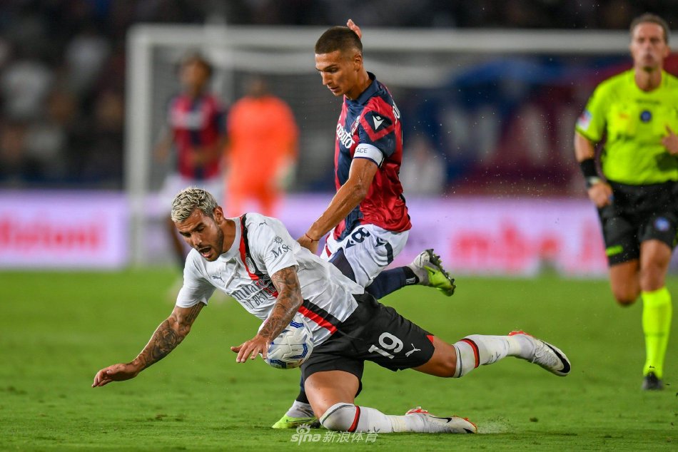 通过行动向 通过行动向