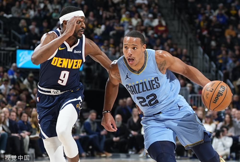 关键词参考 关键词参考