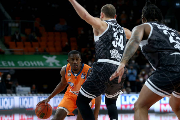 比赛的关键 比赛的关键