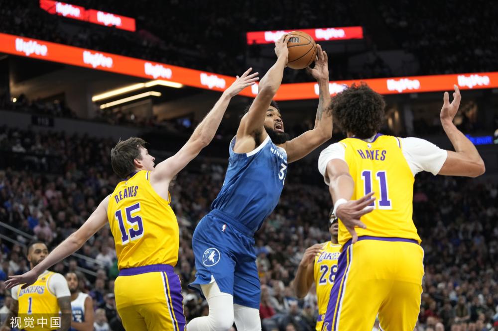 赛重庆站 赛重庆站