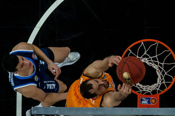 时间的把控 时间的把控