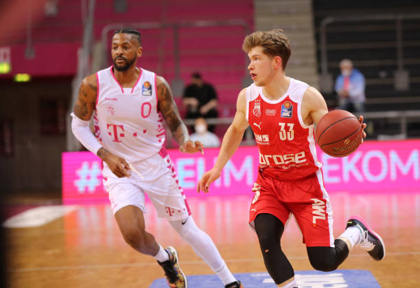 既是一名球 既是一名球