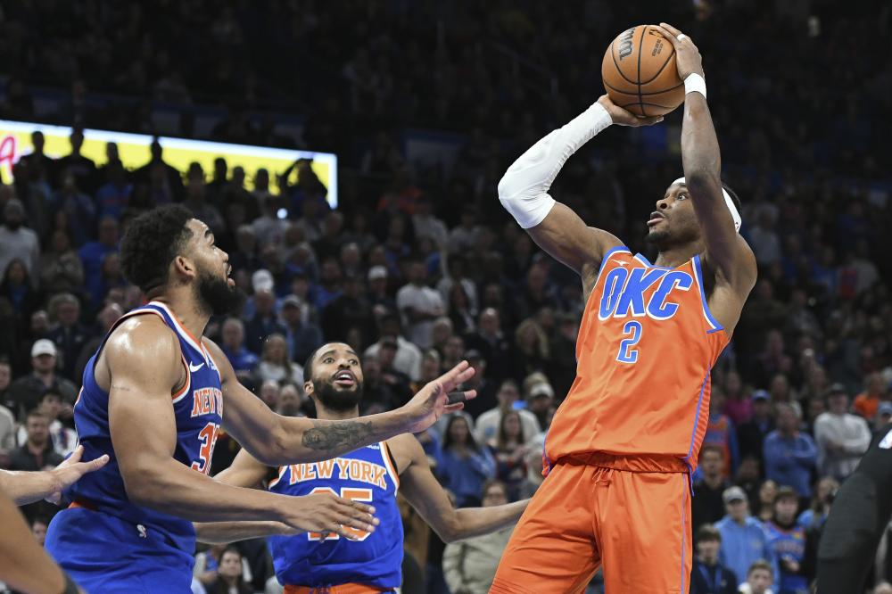 策与资金支 策与资金支