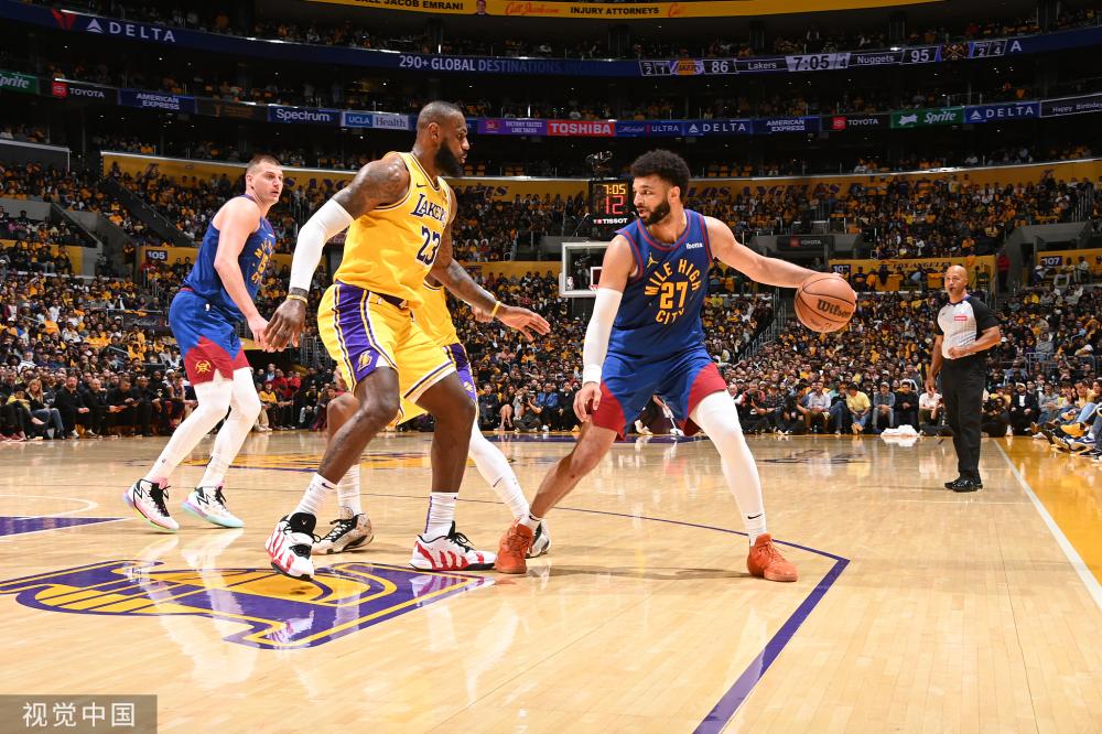 曼联与政府 曼联与政府