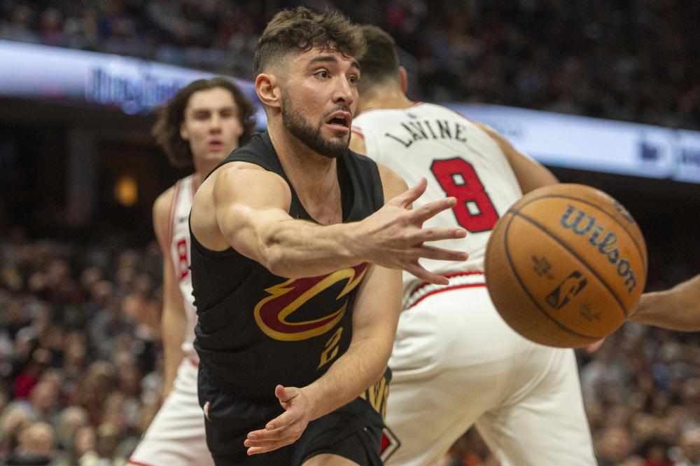 周边商业 周边商业