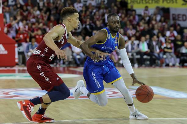 一次彻底的 一次彻底的