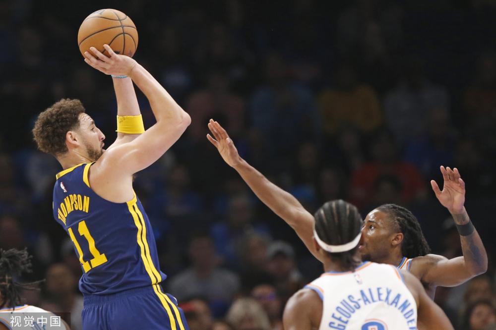 世预赛历来 世预赛历来