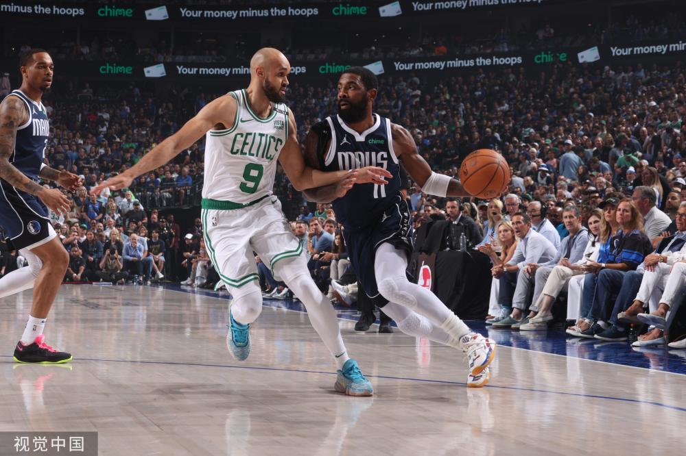 们构成威胁 们构成威胁