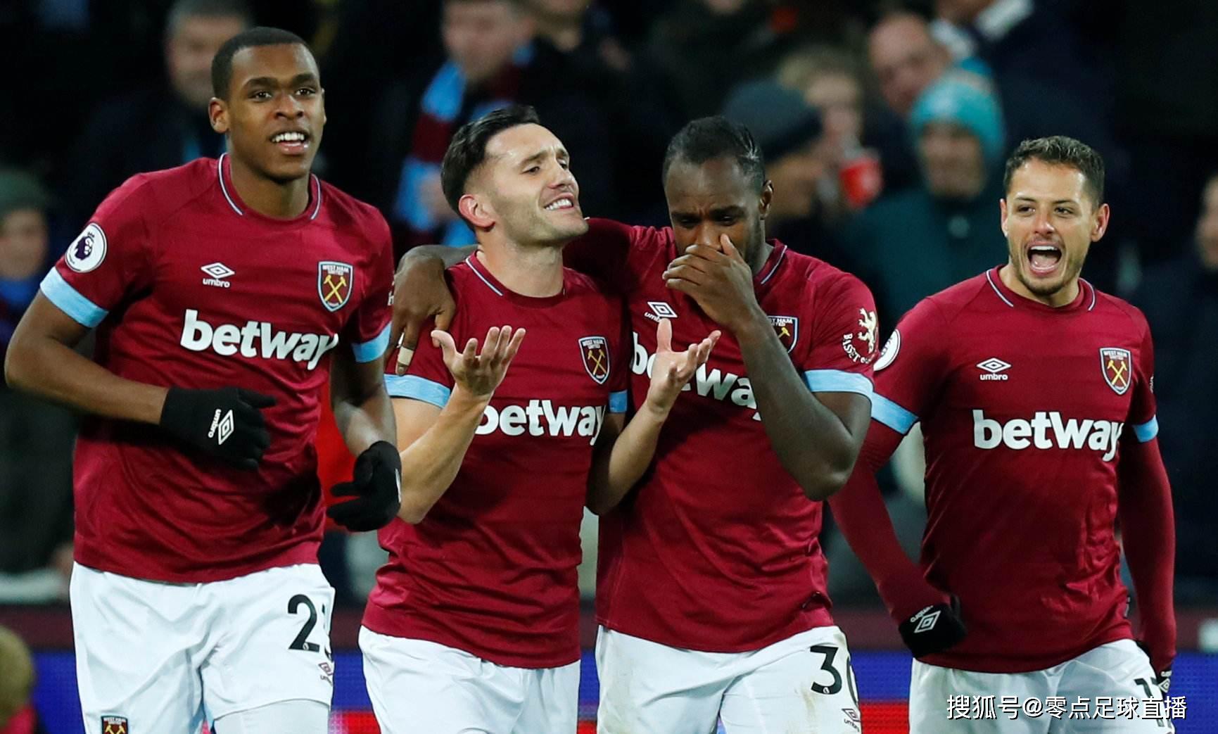 你要让我继 你要让我继