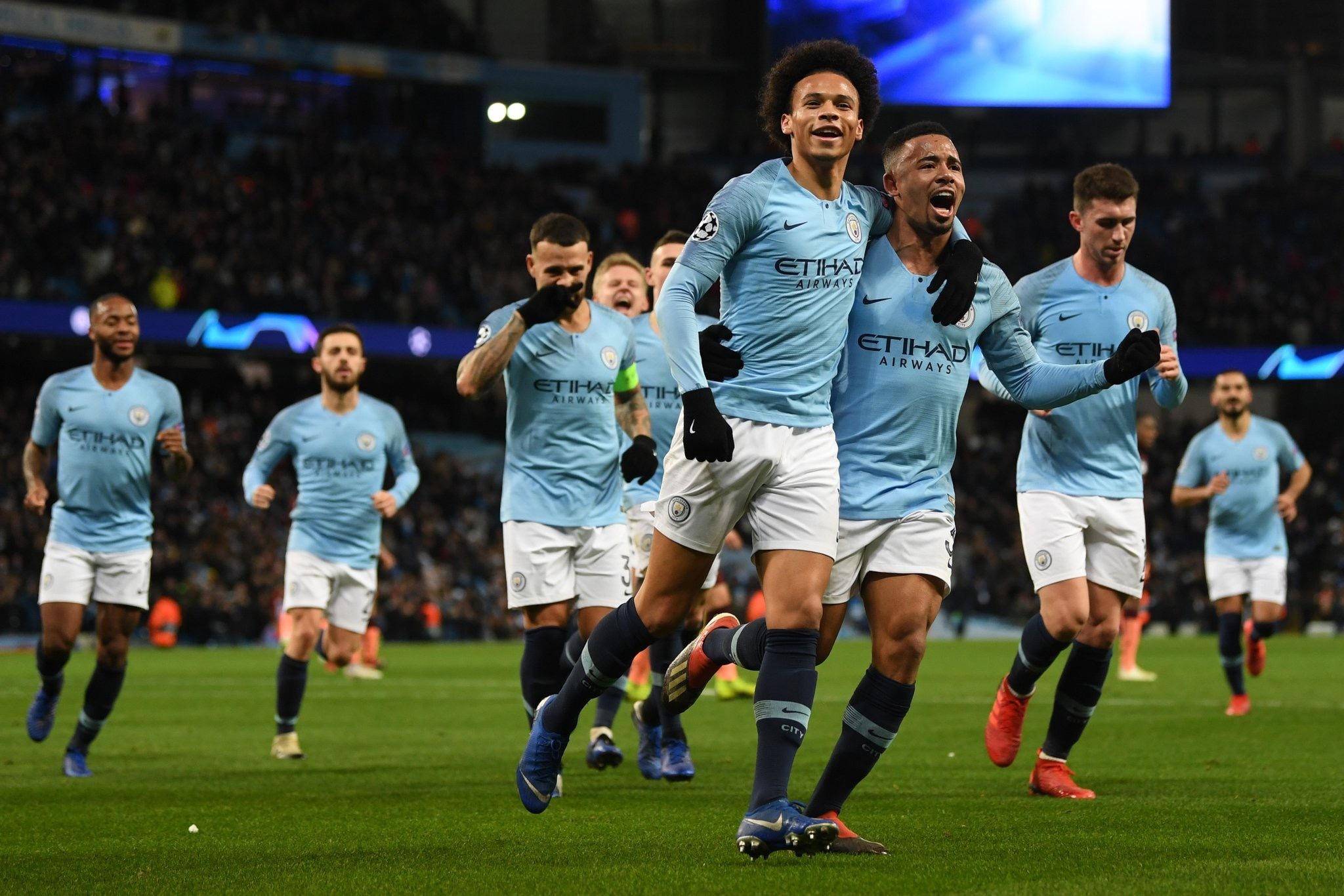 元的转会费 元的转会费