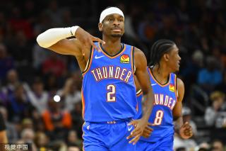 才新星或许 才新星或许