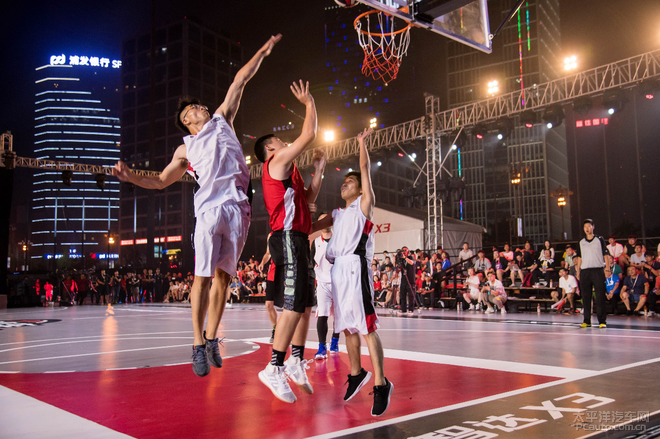 的深层逻辑 的深层逻辑