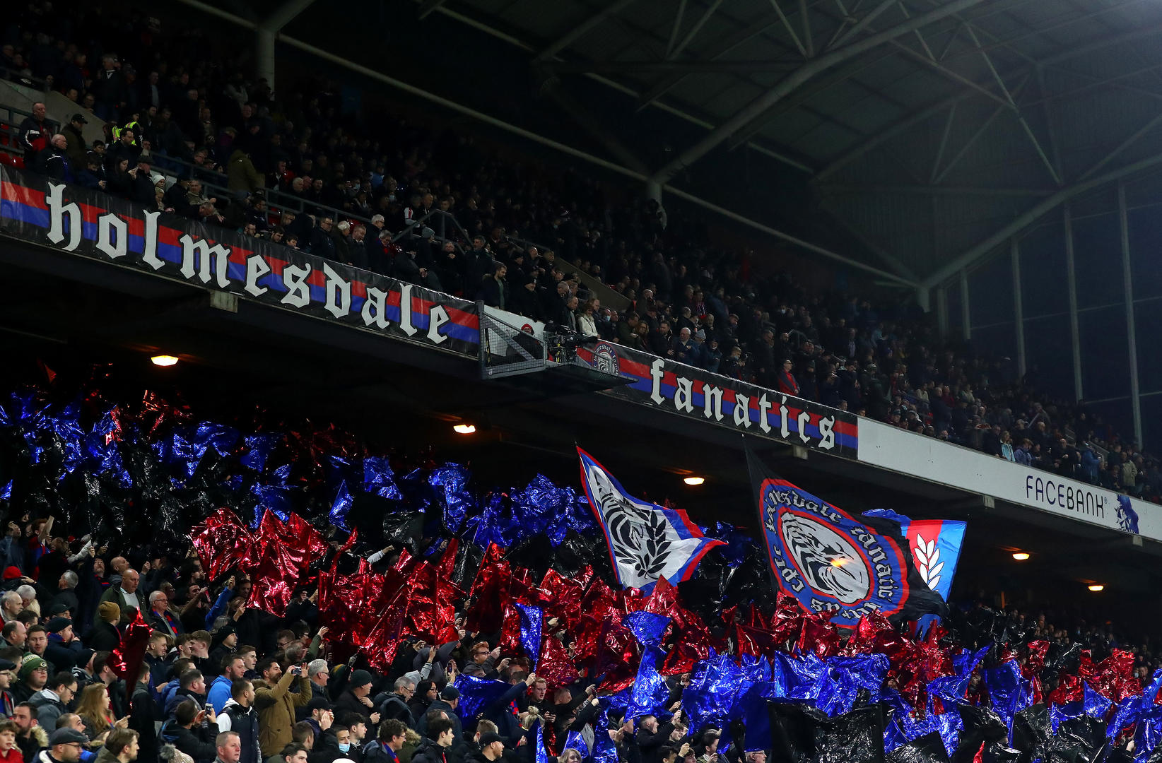 营等方面拥 营等方面拥