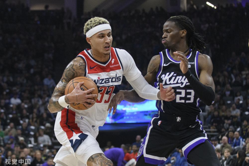 以兴趣班的 以兴趣班的