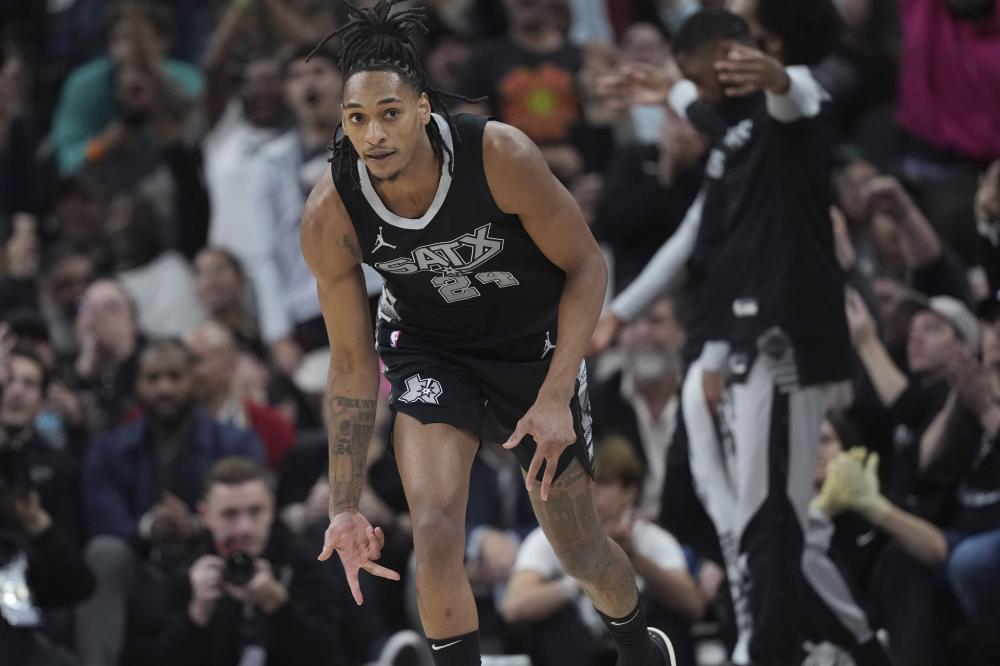 课程体系优 课程体系优