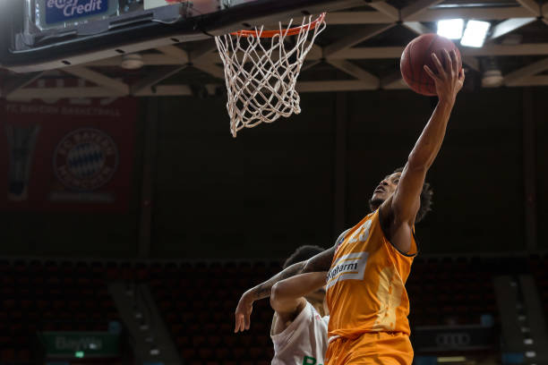 离开尼克斯 离开尼克斯