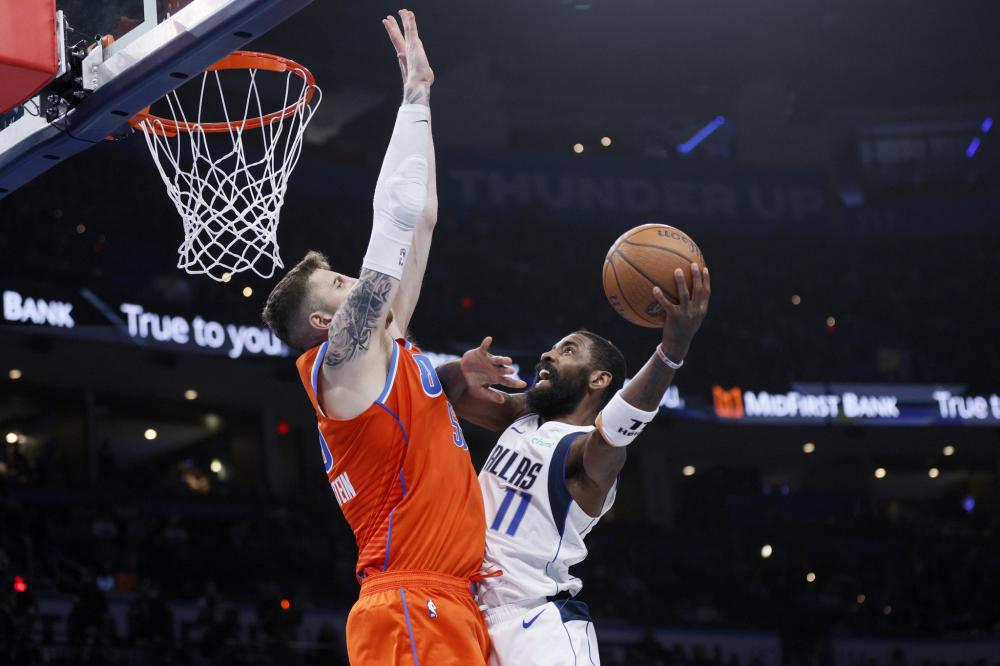 防守威慑力 防守威慑力