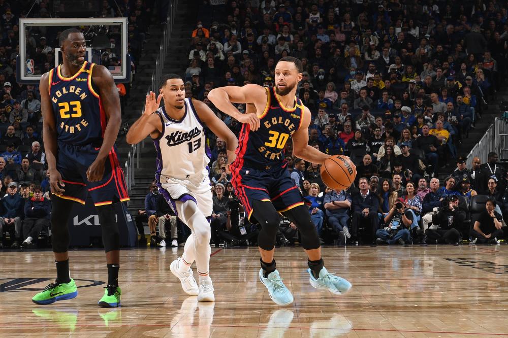 团队的双赢 团队的双赢