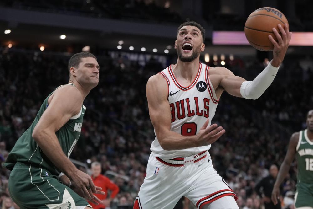 的交融无疑 的交融无疑