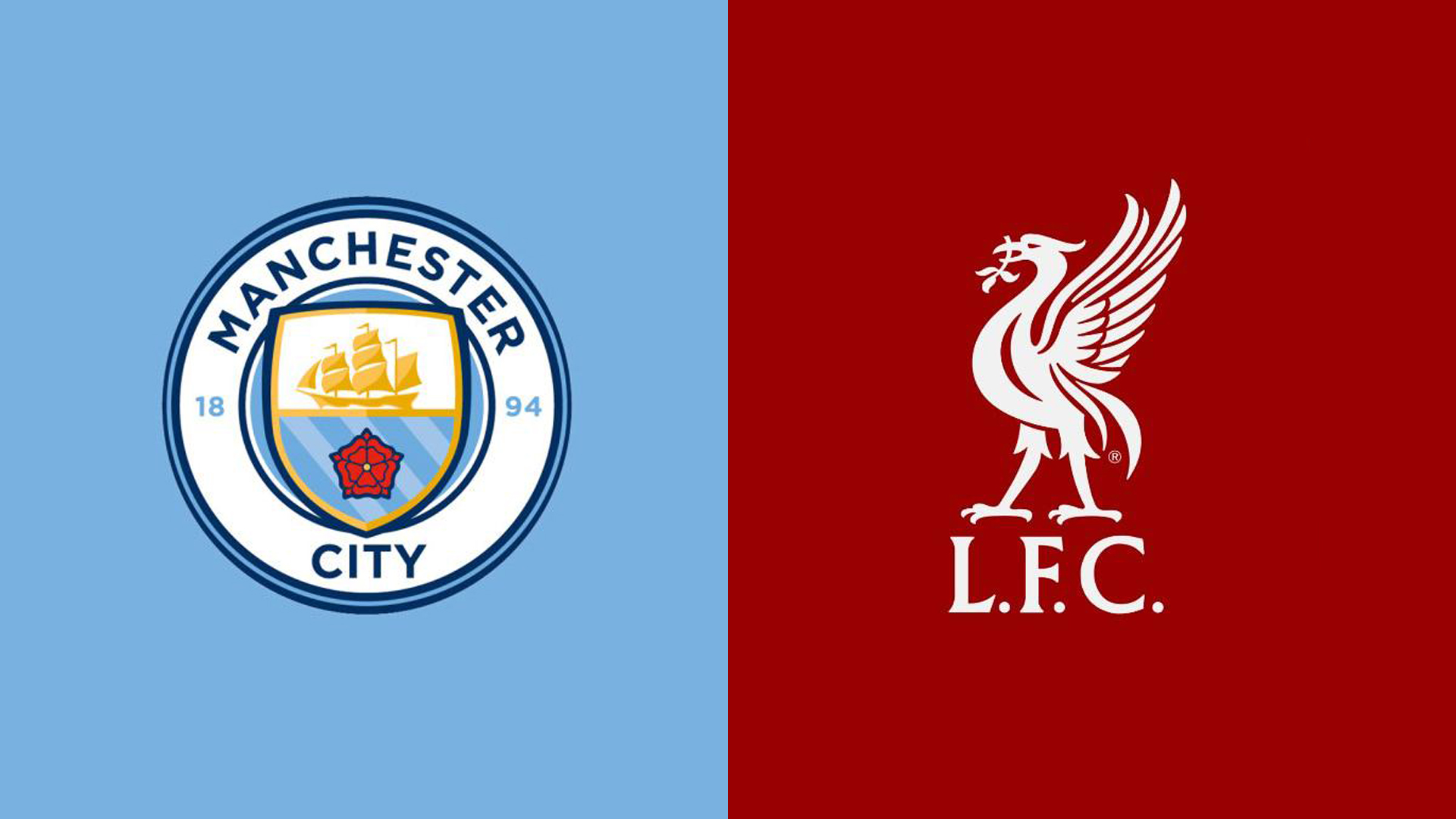 给观众带来 给观众带来