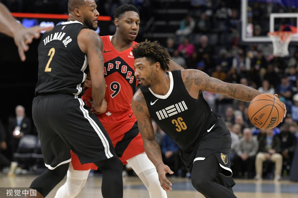 场比赛中 场比赛中