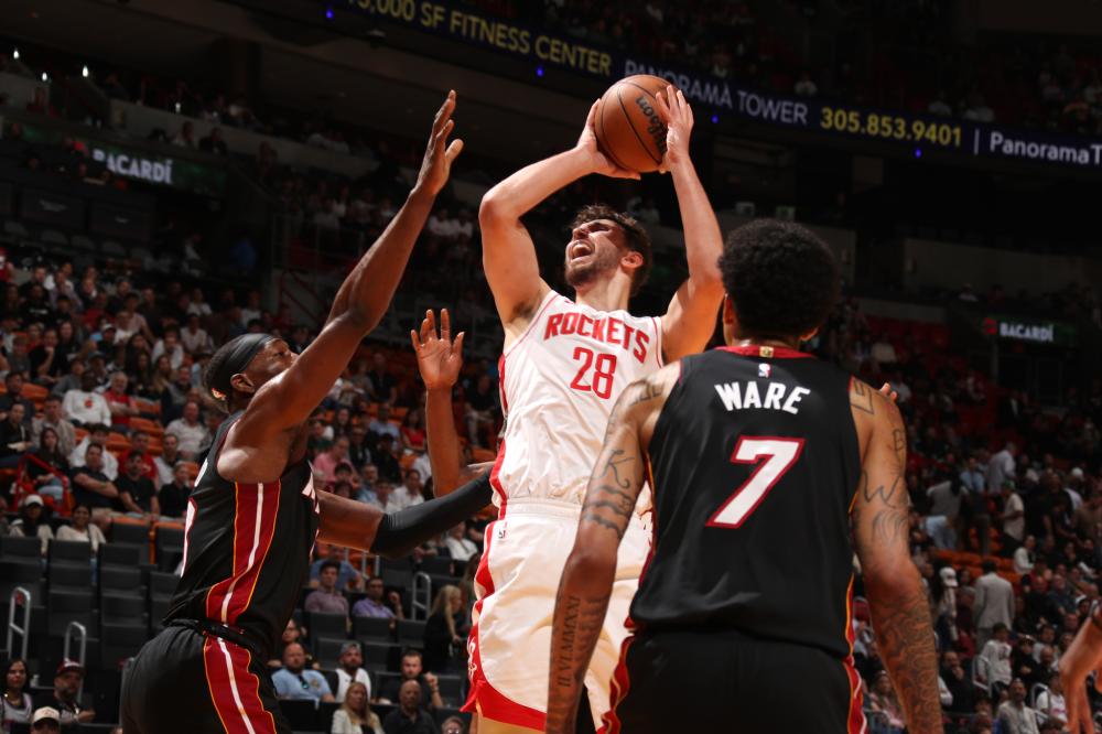 缩小到只差 缩小到只差