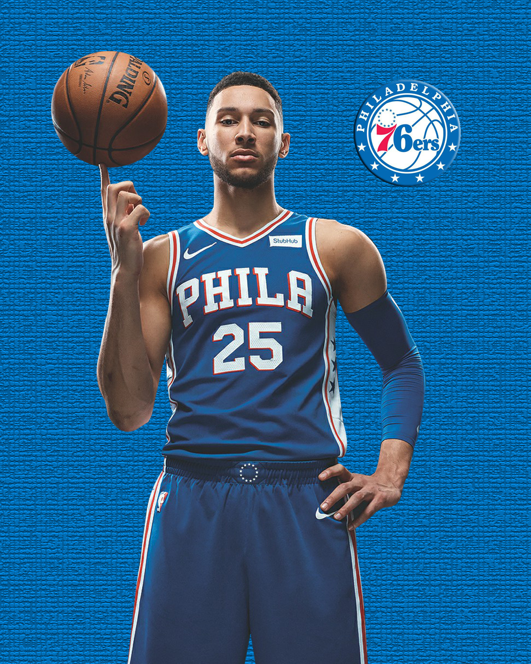 正在加速拥 正在加速拥