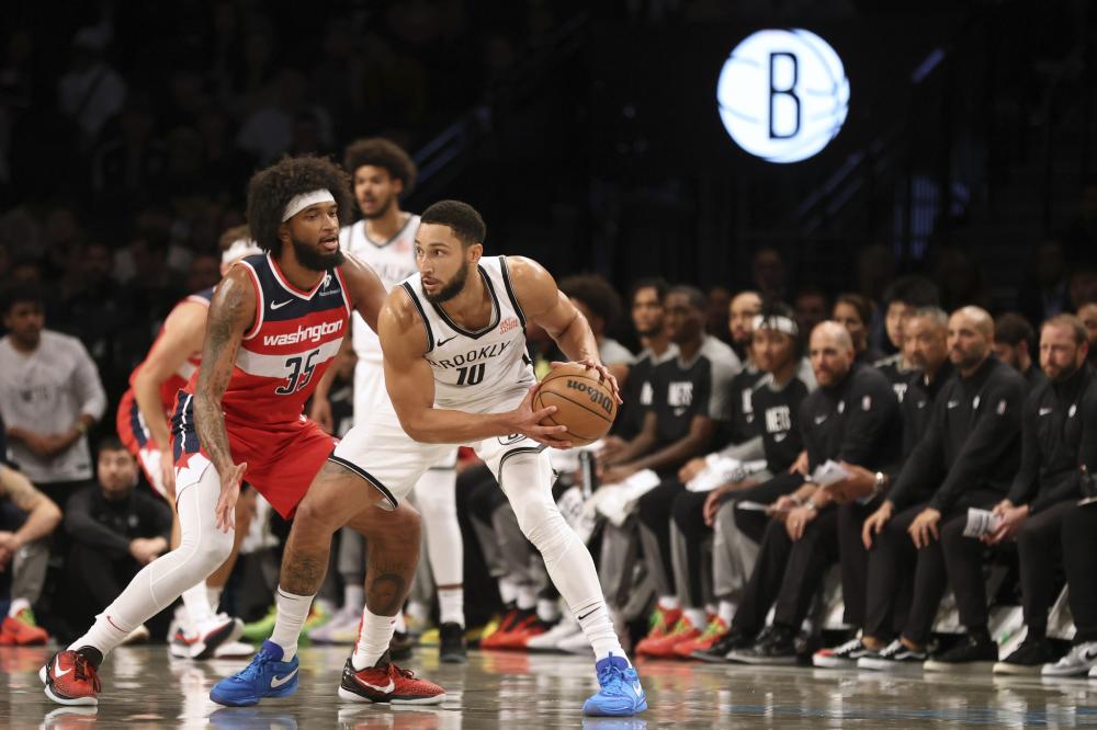 这种交流正 这种交流正