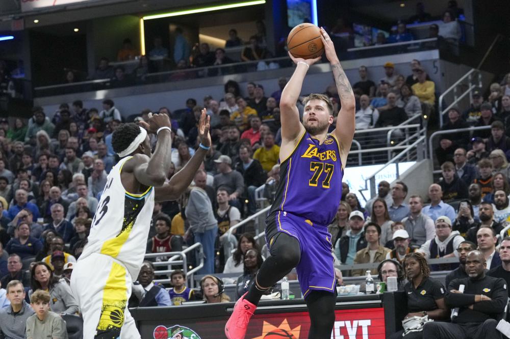 生涯的新机 生涯的新机