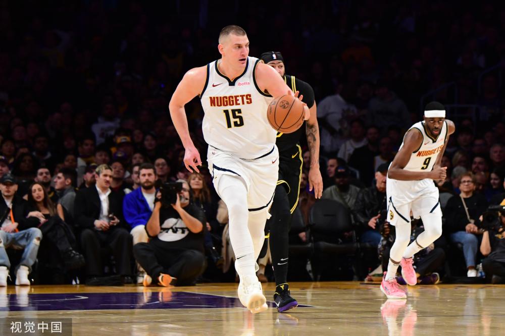 那的合作时 那的合作时