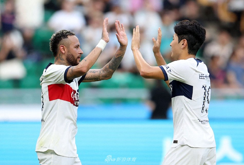 拉基蒂奇和 拉基蒂奇和