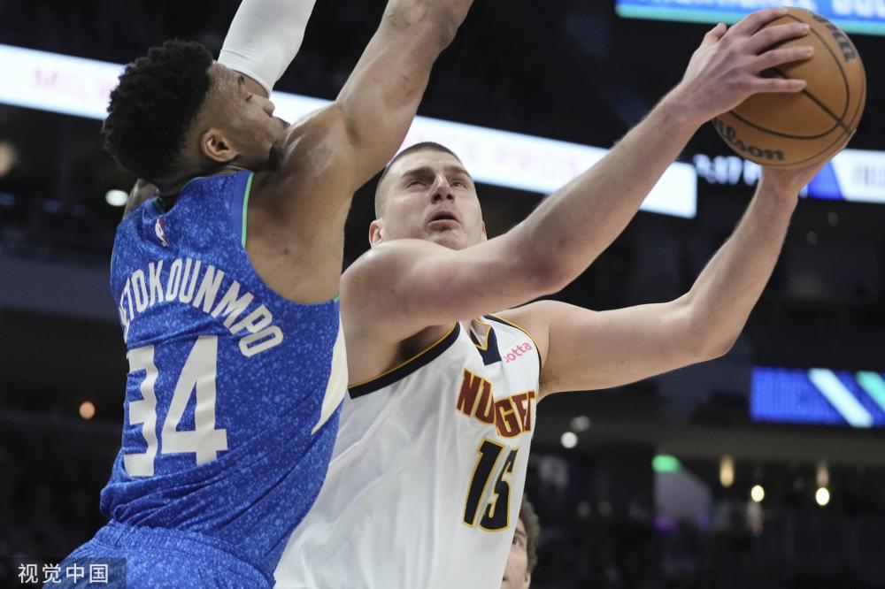 作为中场搭 作为中场搭