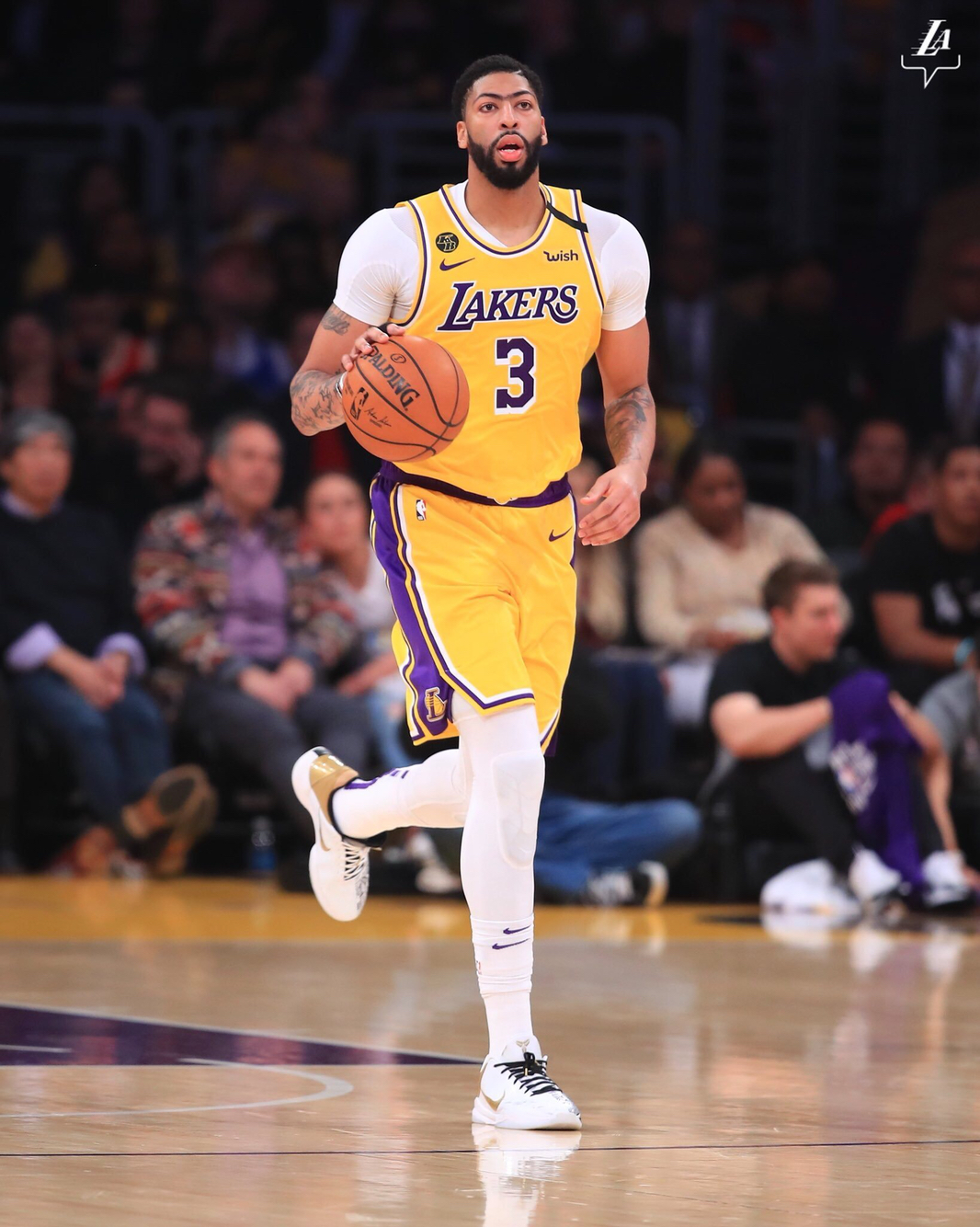 赛中出现了 赛中出现了