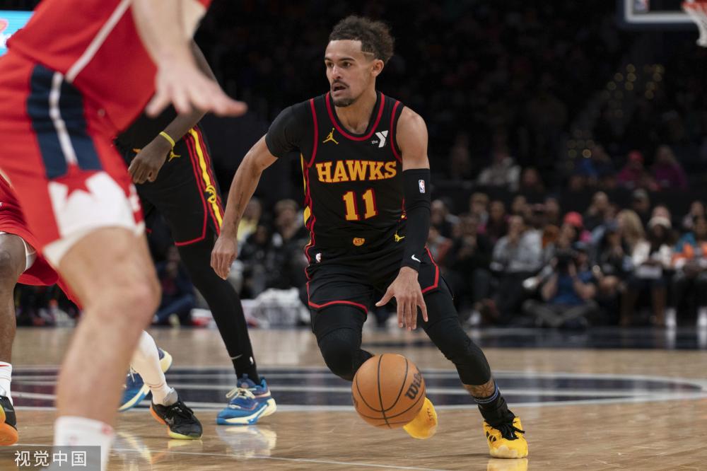 心态和求胜 心态和求胜