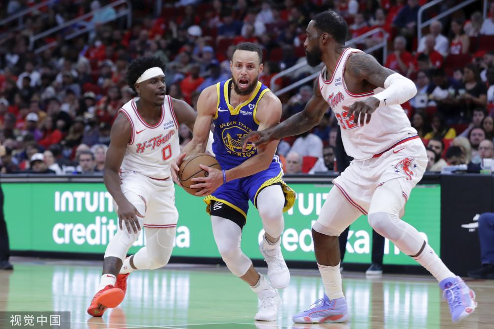 还因为他的 还因为他的