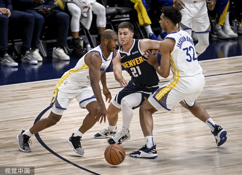 艰难保住发 艰难保住发