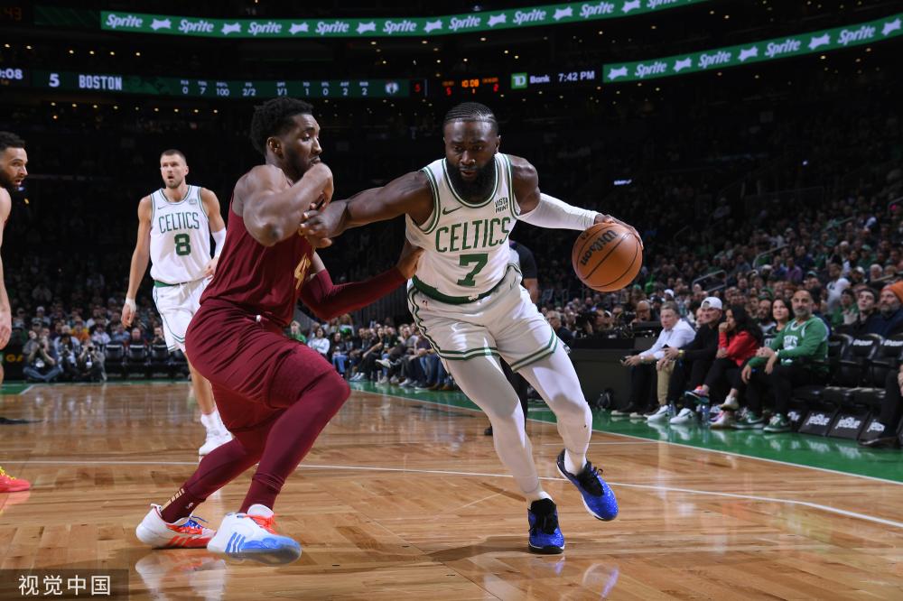 能在多个年 能在多个年