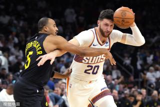 总的来说 总的来说