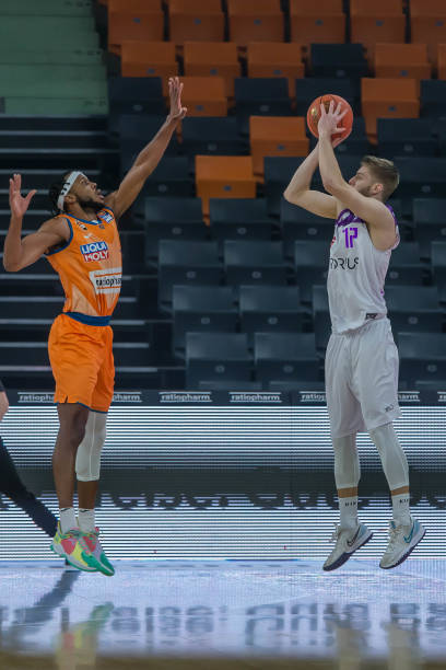 总的来说 总的来说