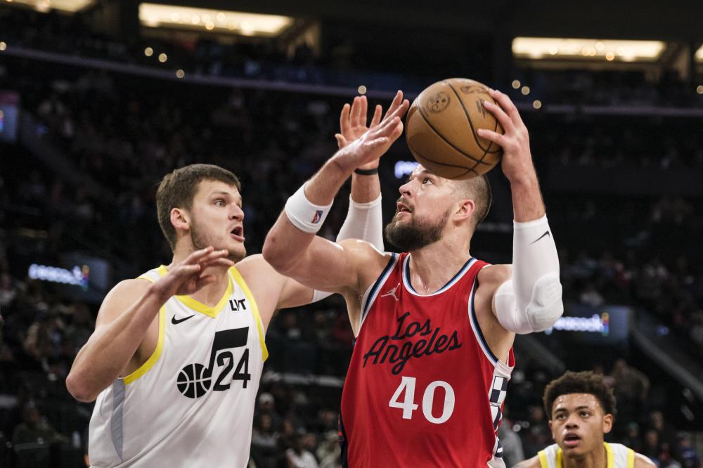 在关键时刻 在关键时刻