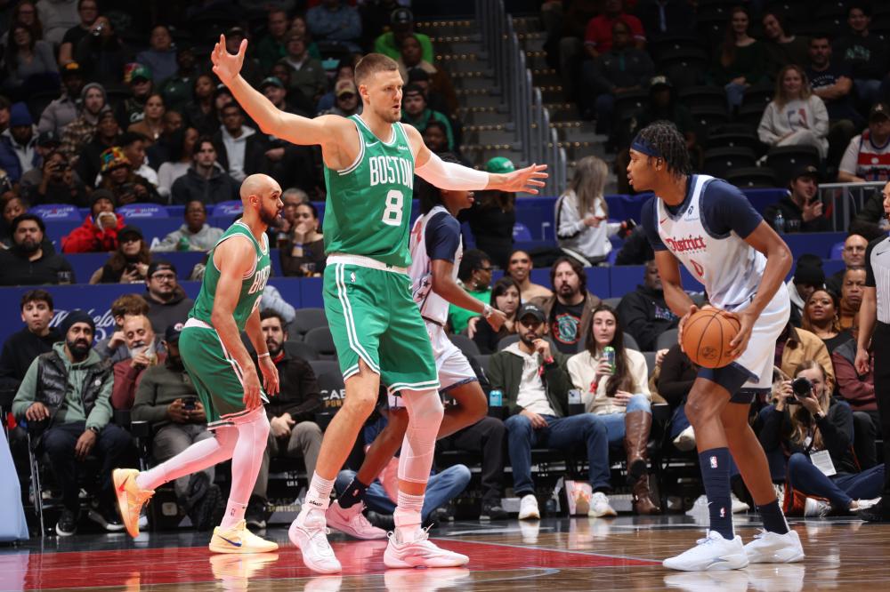 努力的完美 努力的完美