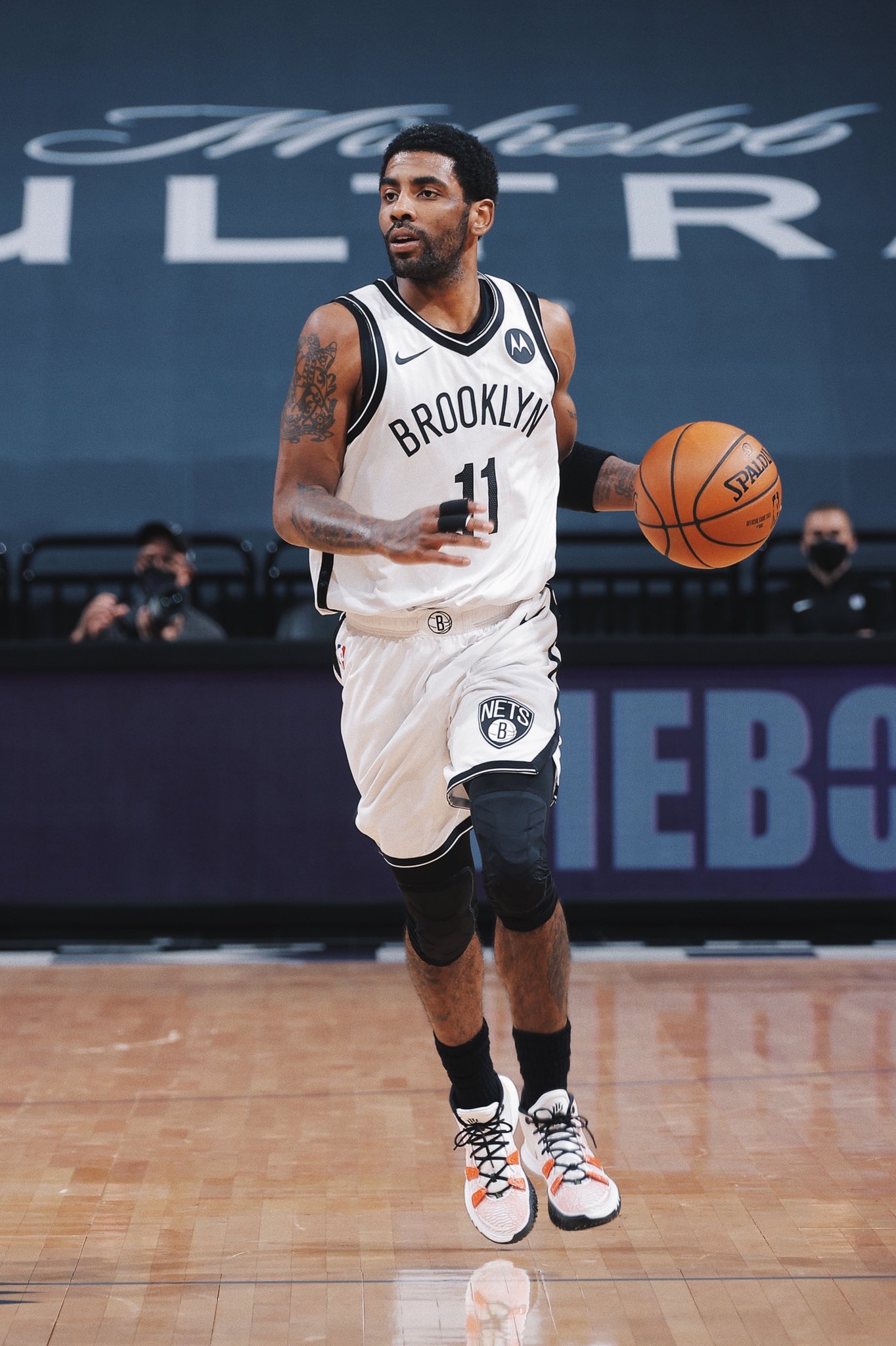 坚定的职业 坚定的职业