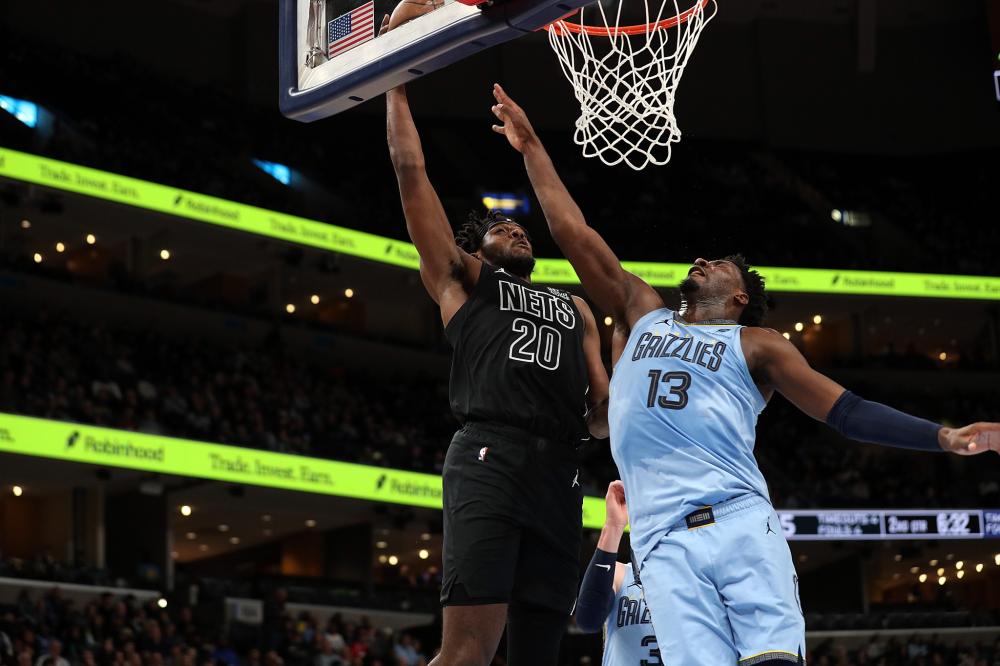 职业生涯一 职业生涯一