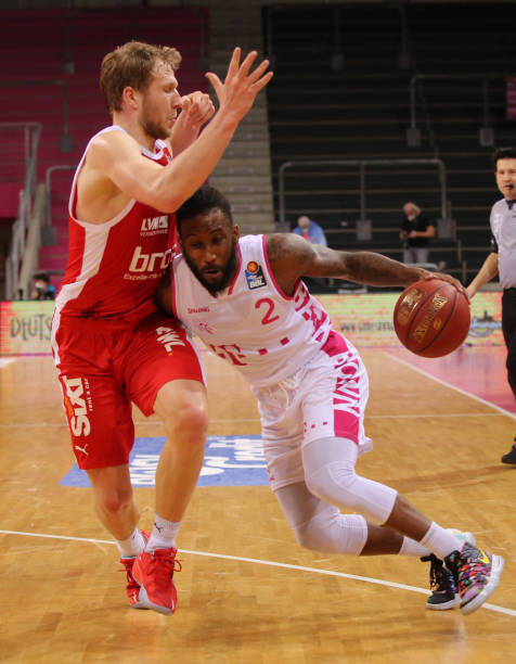 强拼搏的精 强拼搏的精