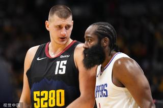 常会总结过 常会总结过