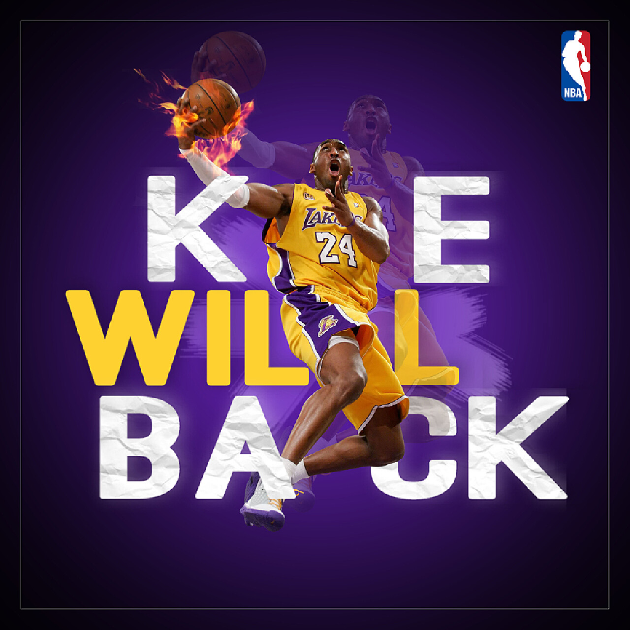 成为威尔士 成为威尔士